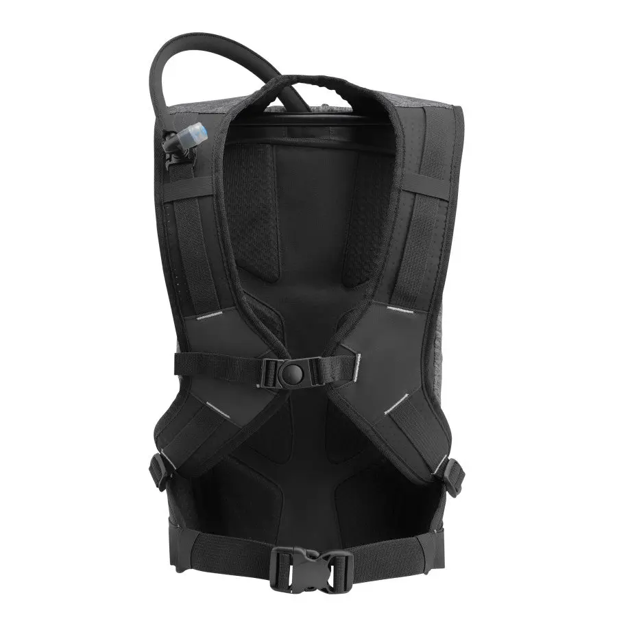 Thor Vapor Hydropak 2