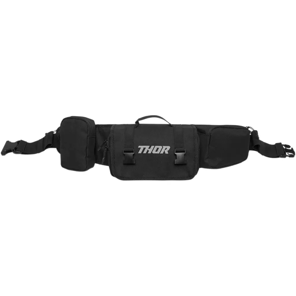 Thor Vault Tool Pack 1