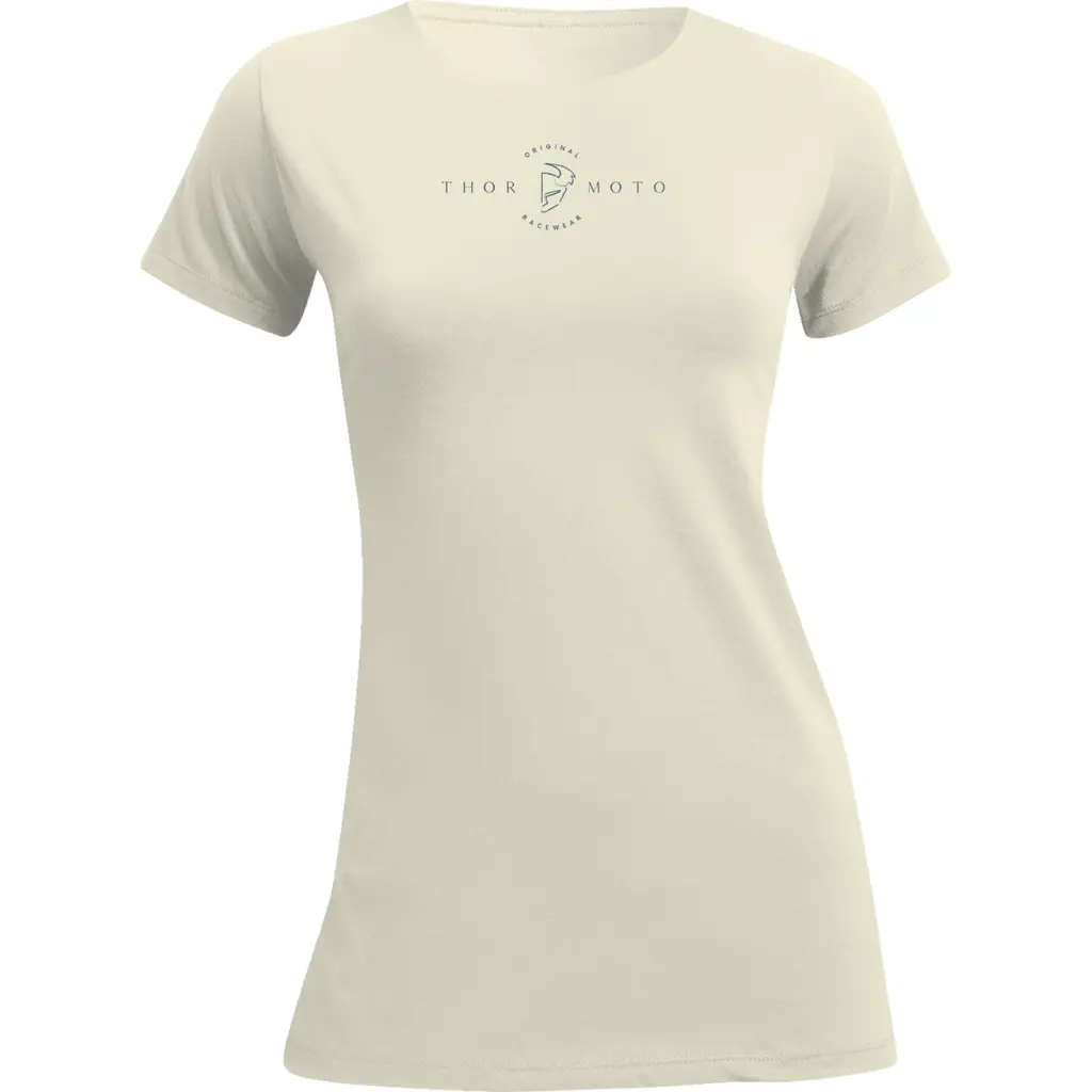 Thor Women's Original T-Shirt 1