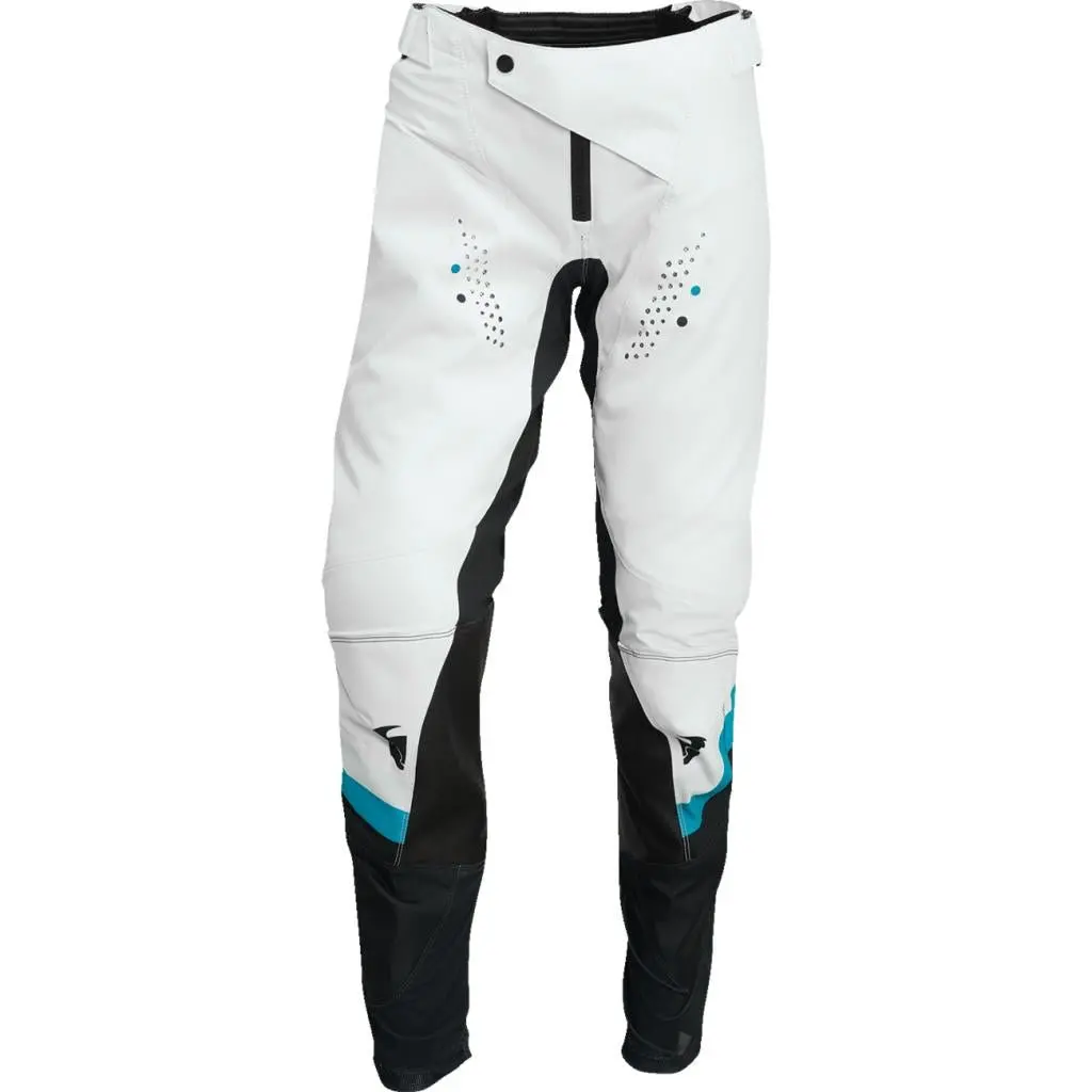 Thor Women's Pulse Rev Pants 6