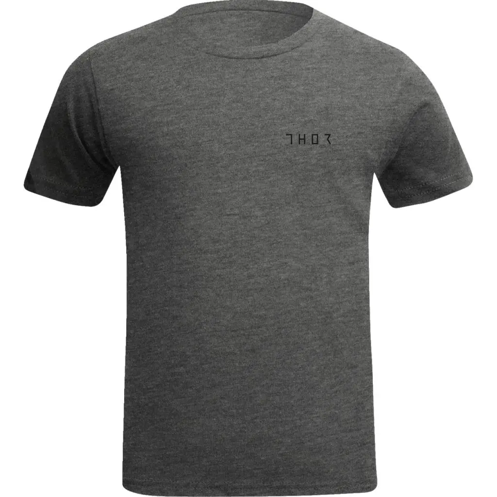 Thor Youth Charge T-Shirt 1