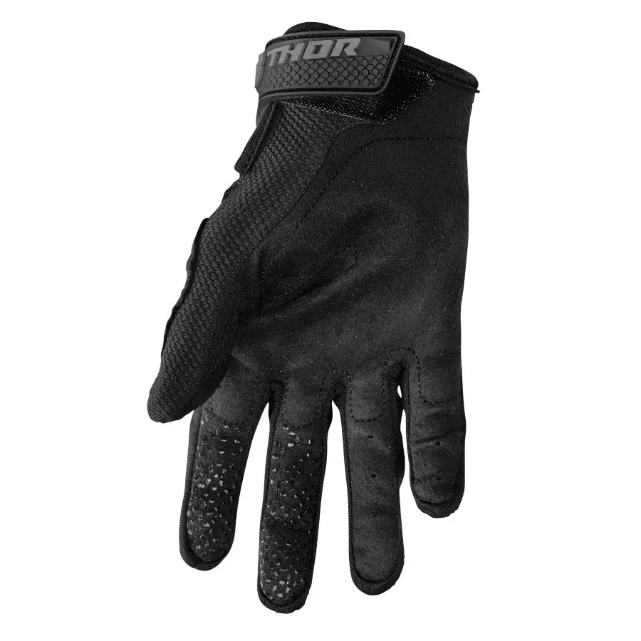 Thor Youth Sector Gloves 10
