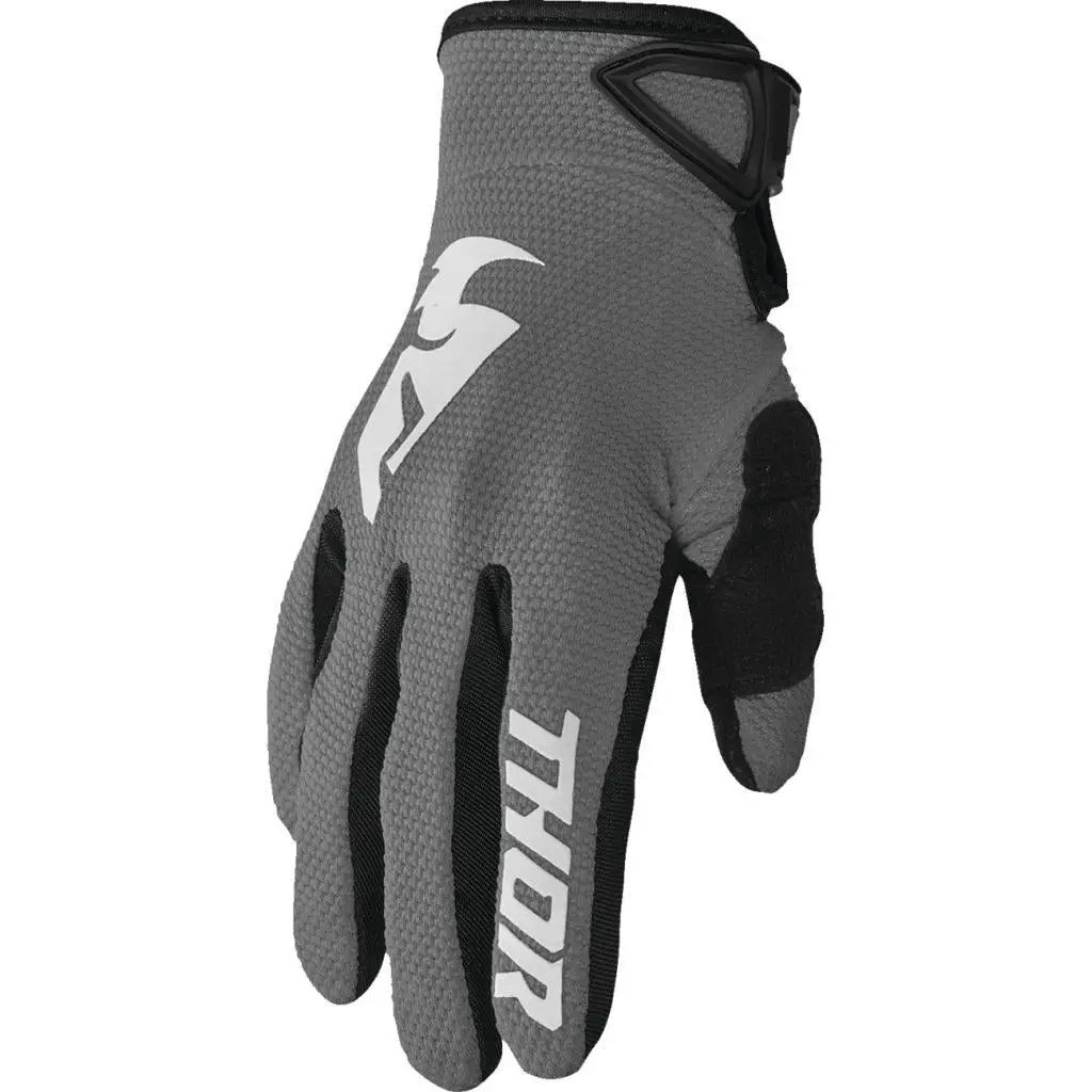 Thor Youth Sector Gloves 11