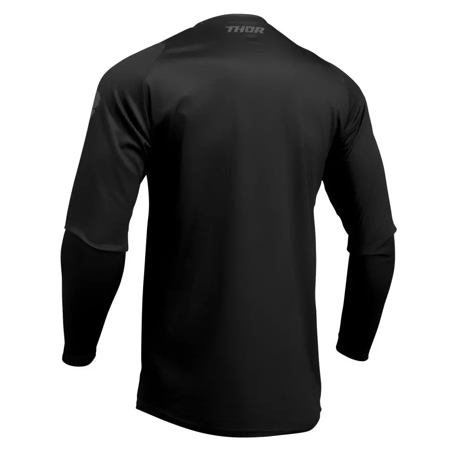 Thor Youth Sector Minimal Jersey 5