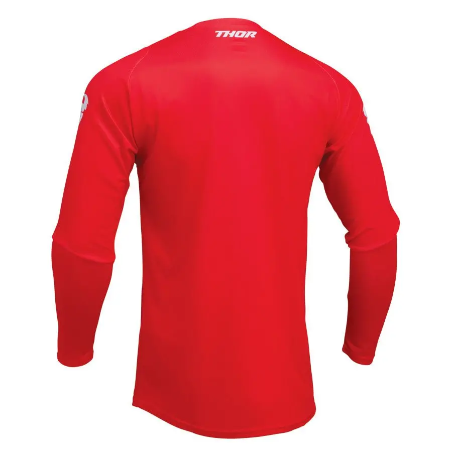 Thor Youth Sector Minimal Jersey 6
