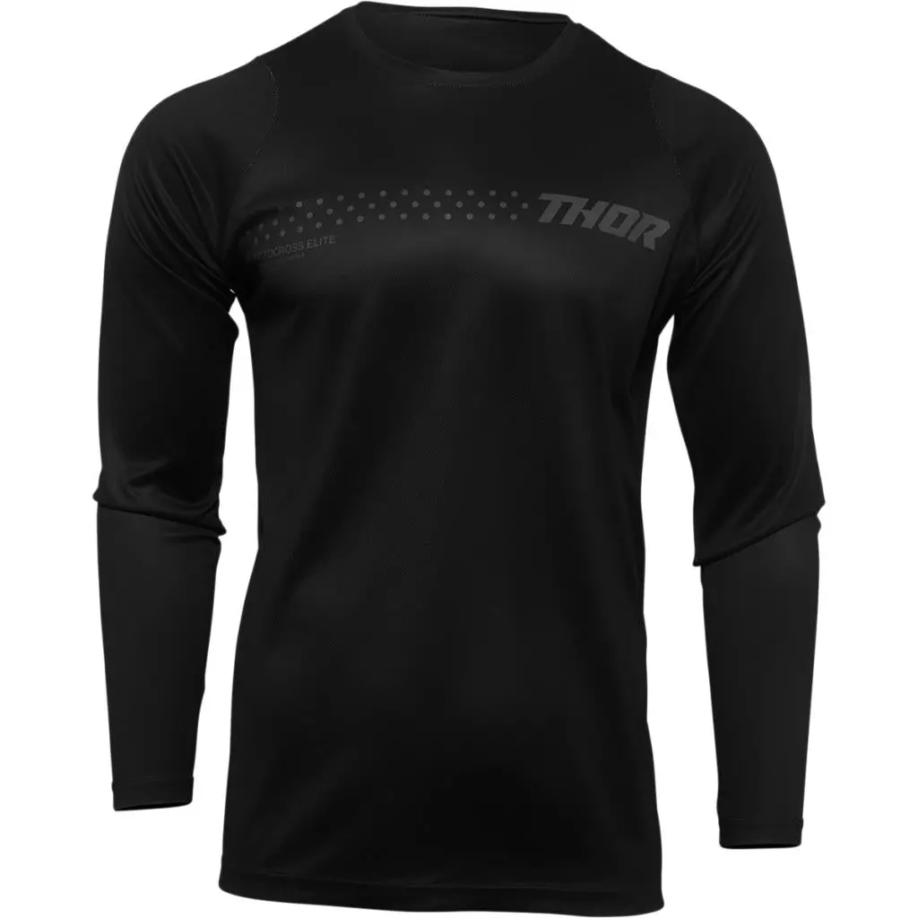 Thor Youth Sector Minimal Jersey 7
