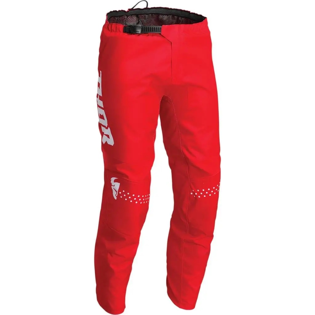 Thor Youth Minimalist Pants - Image 3
