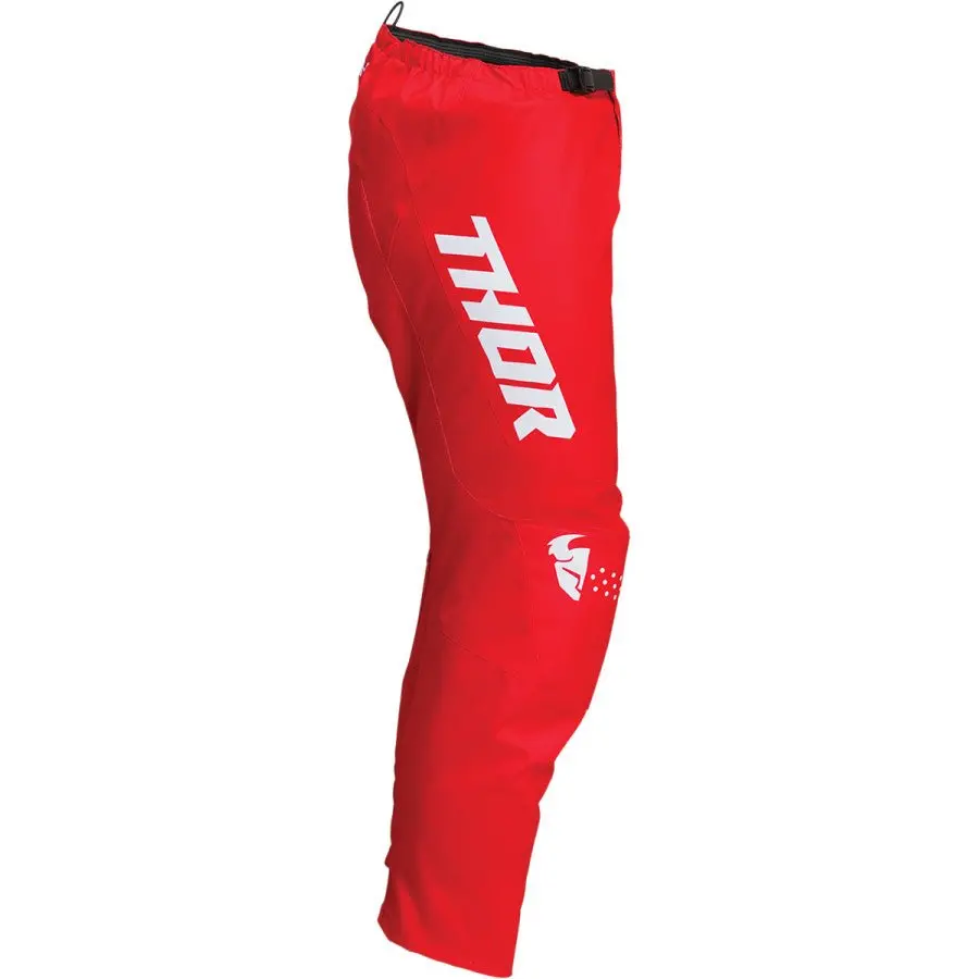 Thor Youth Sector Minimal Pants 8