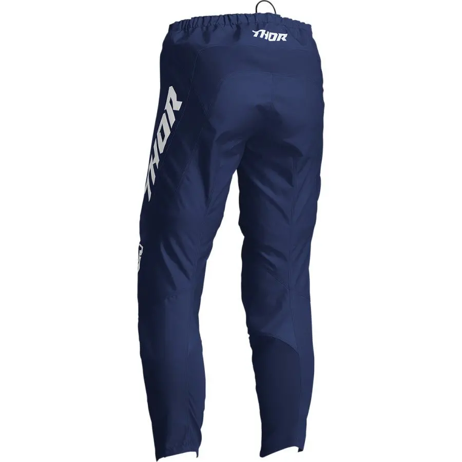 Thor Youth Sector Minimal Pants 5