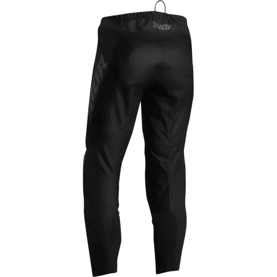 Thor Youth Sector Minimal Pants 7