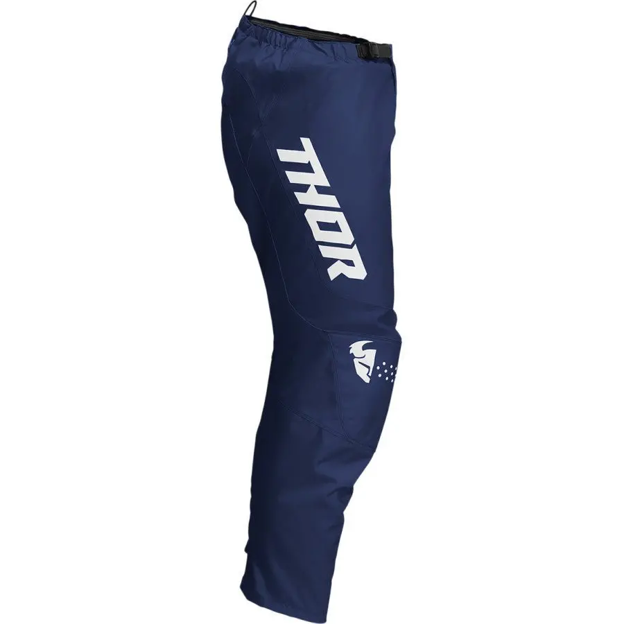 Thor Youth Sector Minimal Pants 4