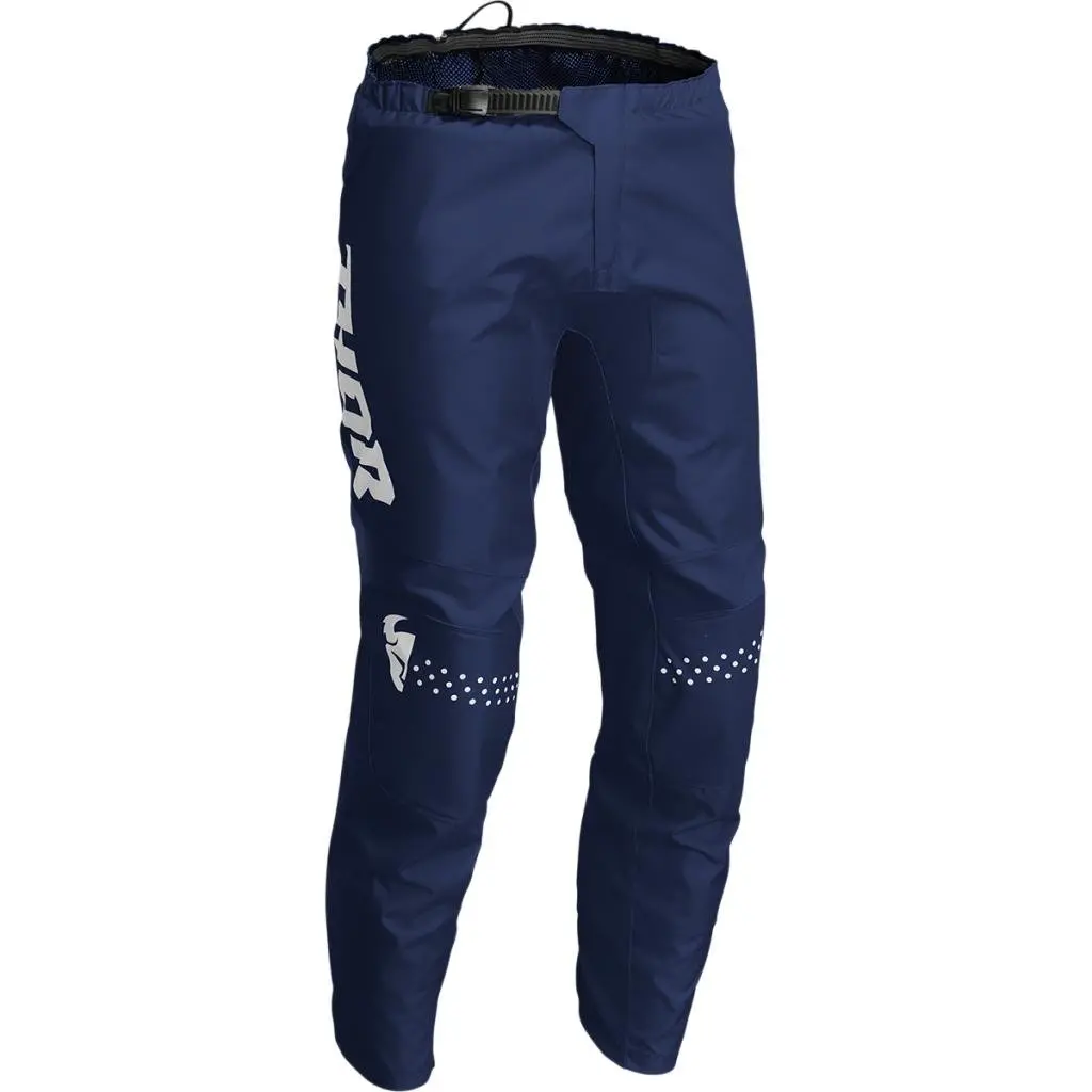 Thor Youth Sector Minimal Pants 1