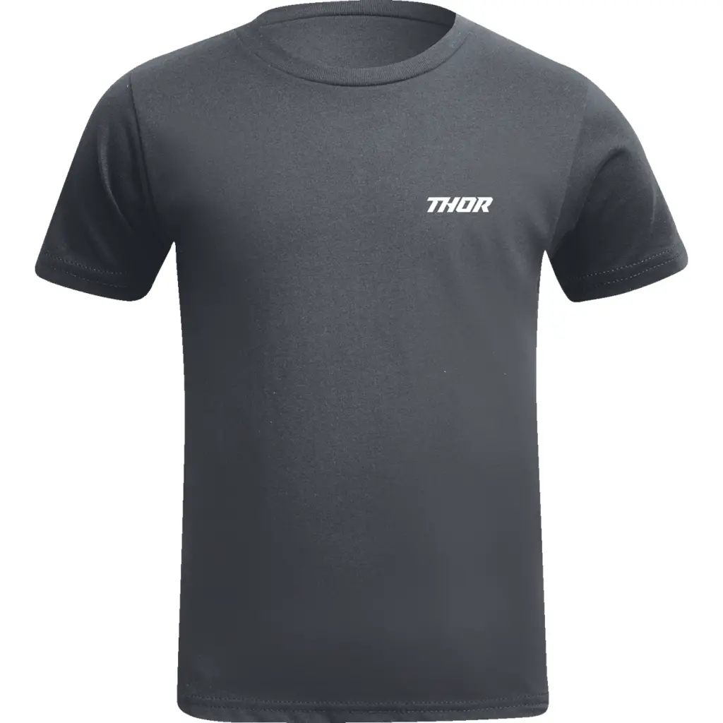 Thor Youth Whip T-Shirt 1