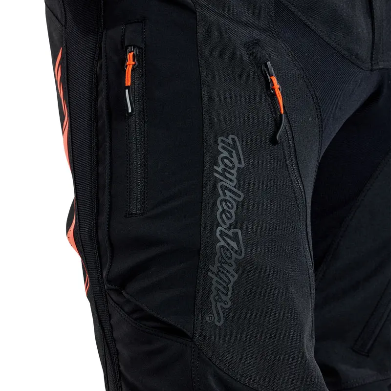 Troy Lee Designs Solid Scout Gp Pant 8