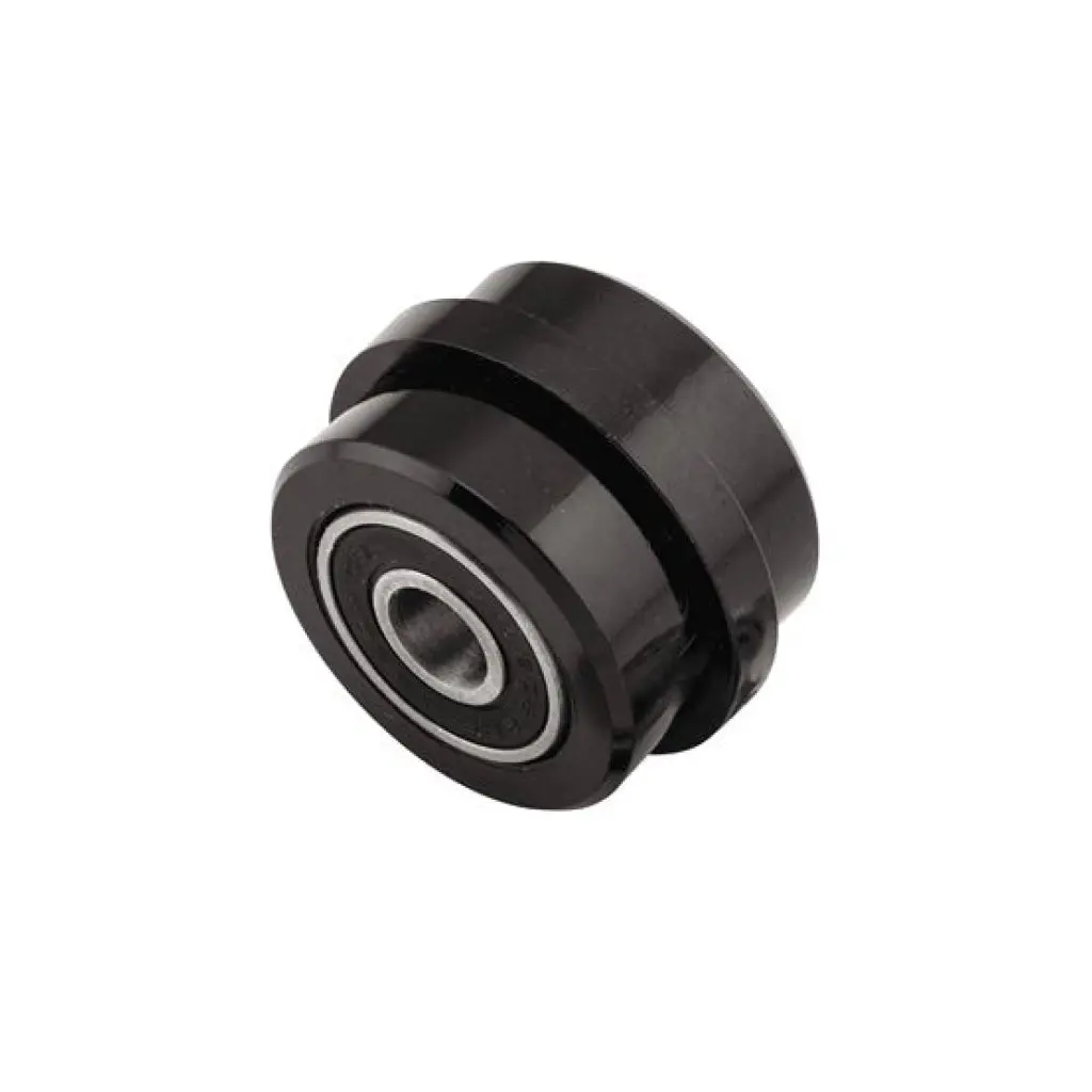 Tm Designs - Powerlip Chain Roller Beta Rs/Rr 250-498Cc ('11-'22) Plr-Beta 1