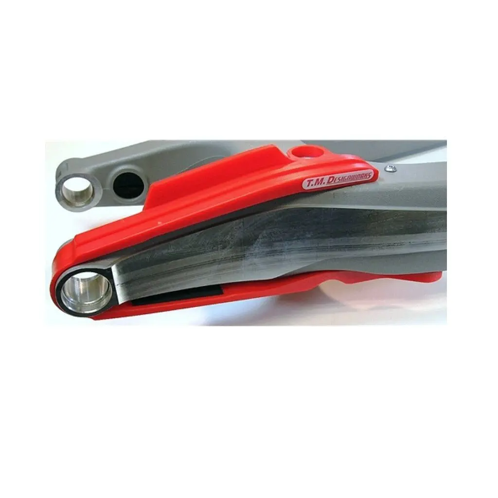 Tm Designworks Beta Baja Endurance Front Chain Slider 2