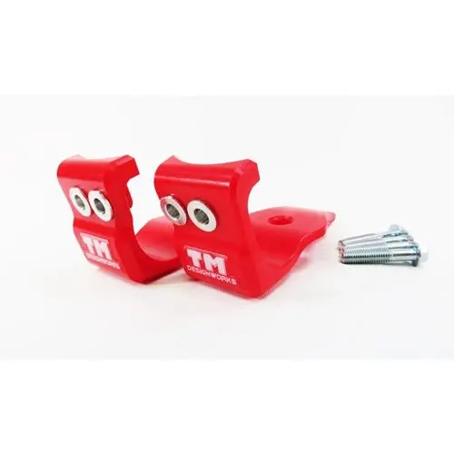 Tm Designworks Beta Sachs Lower Fork Lug Protection | Defg-Bt02 1