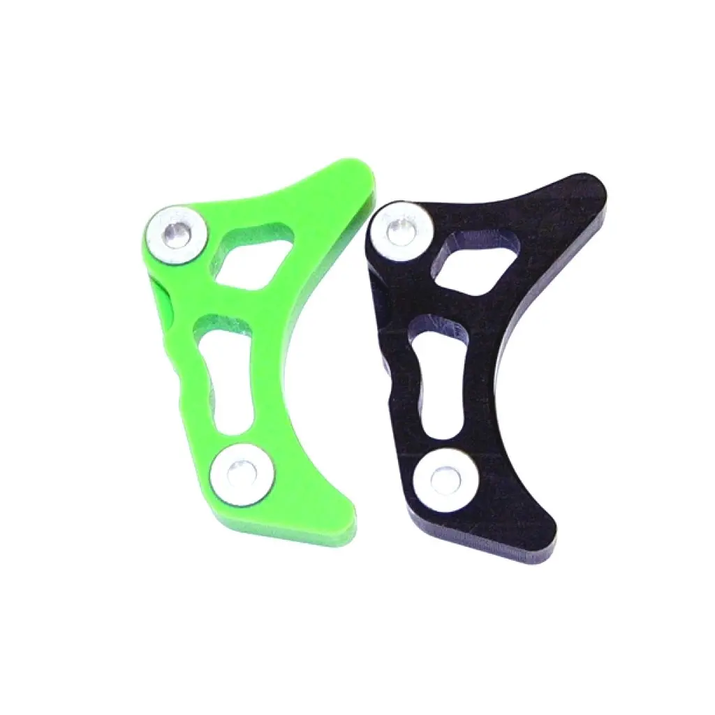 Tm Designworks - Case Saver Kawasaki Kcs-250 1