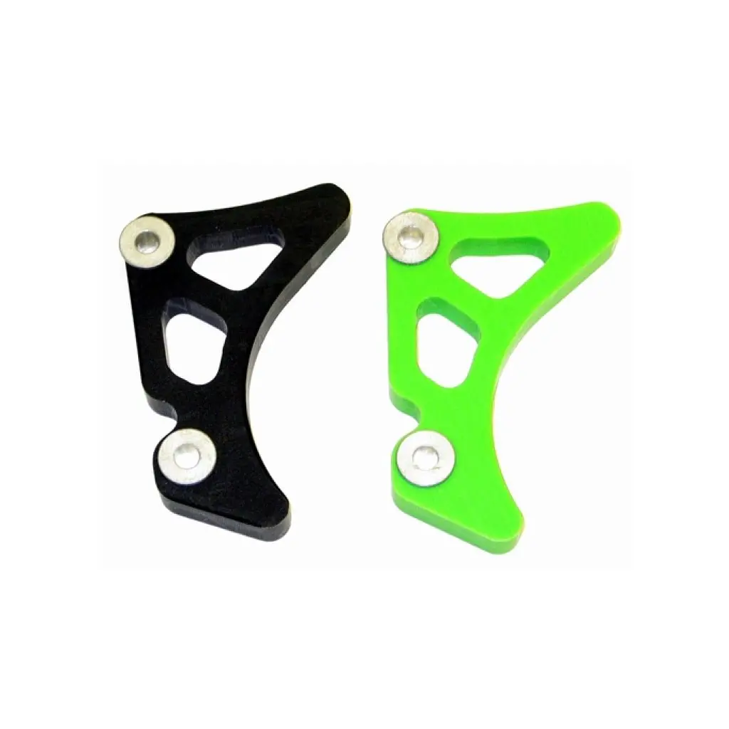 Tm Designworks - Case Saver Kawasaki Kcs-255 1