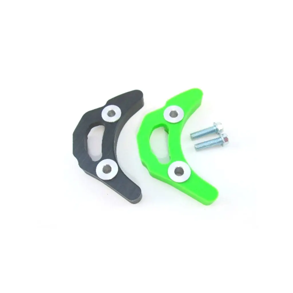 Tm Designworks - Case Saver Kawasaki Kcs-450 1