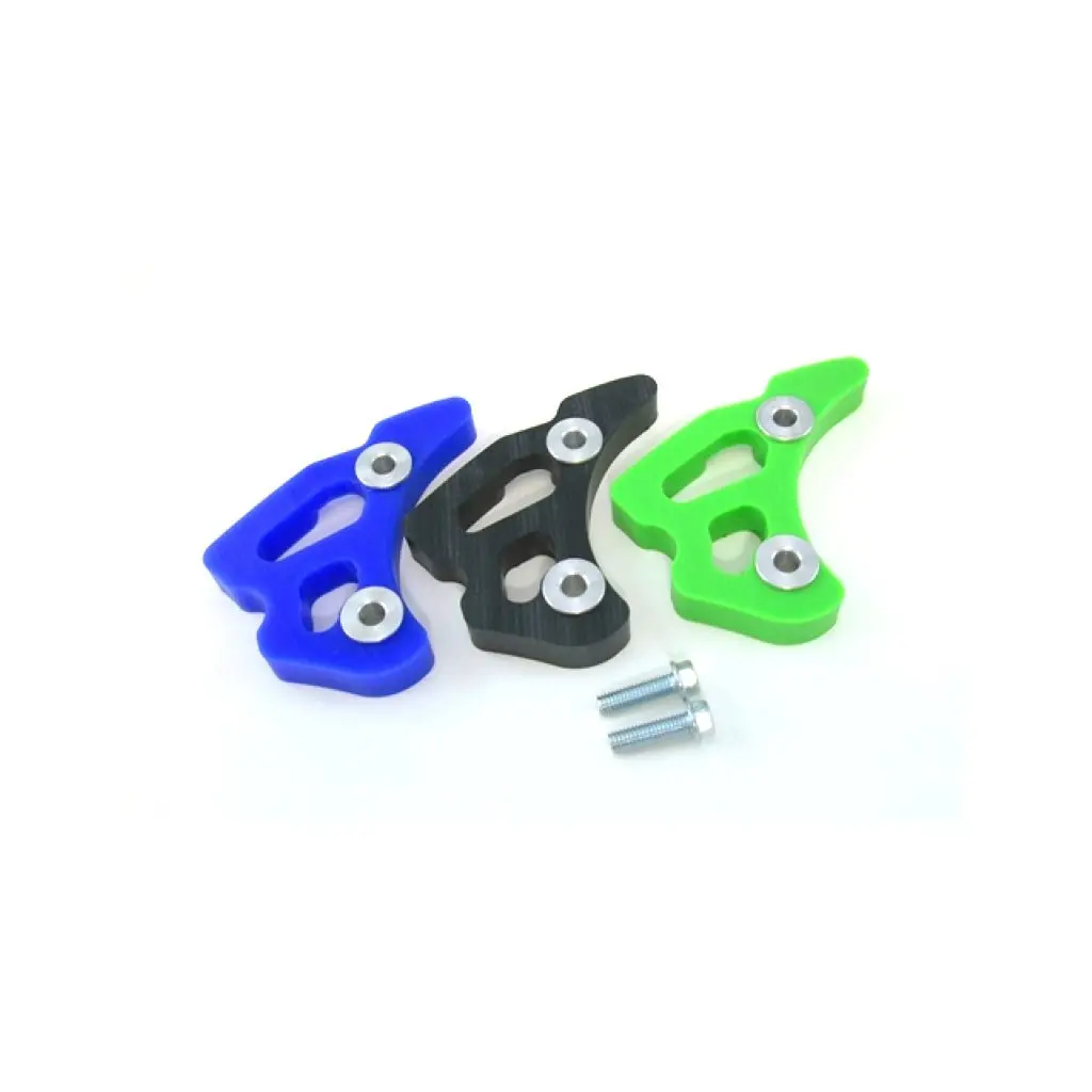 Tm Designworks - Case Saver Kawasaki Kcs-455 1