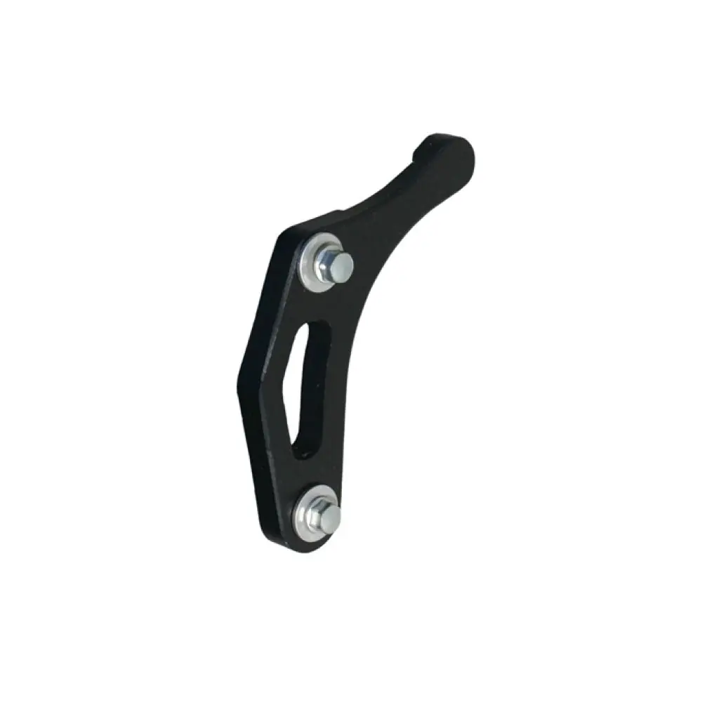 Tm Designworks - Case Saver Yamaha Ycs-455 1