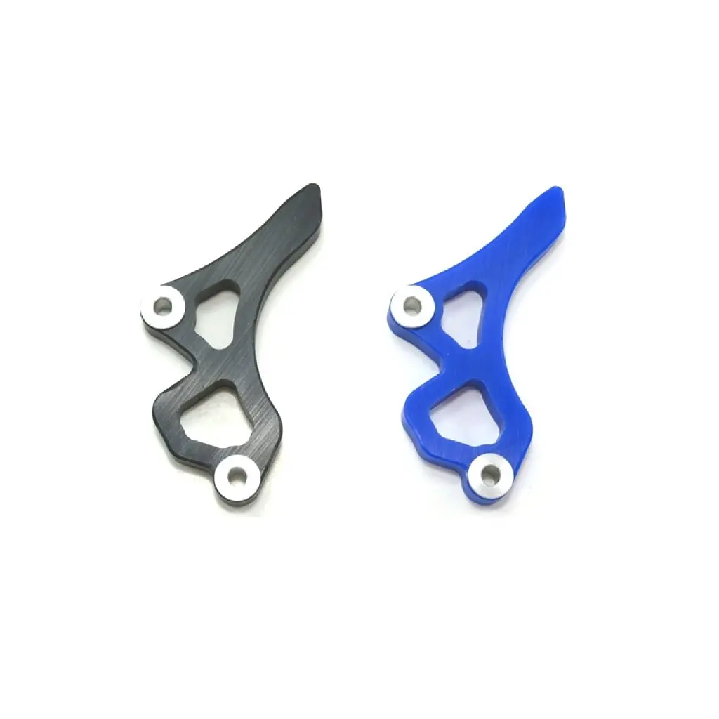 Tm Designworks - Case Saver Yamaha Ycs-465 1