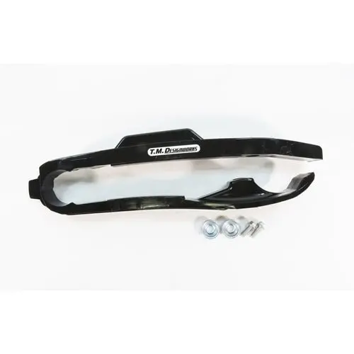 Tm Designworks Dirt Cross Front Chain Slider Ktm/Husky/Gasgas 2023-Up | Dcs-Kt5 3