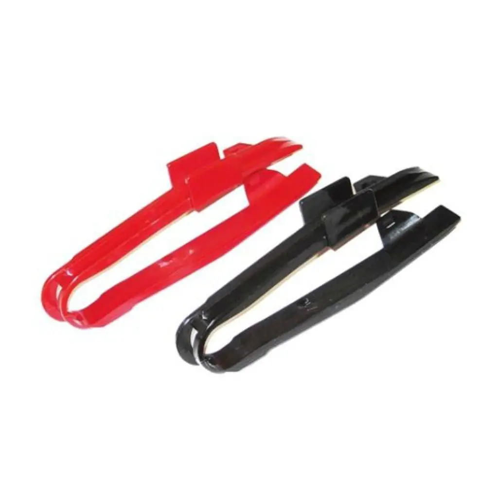 Tm Designworks - Gasgas Dirt Cross Chain Slider | Dcs-Ggm 1