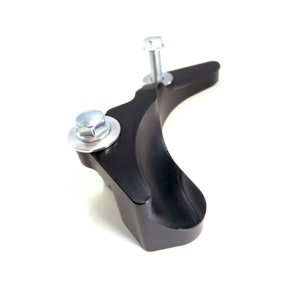 Tm Designworks - Honda Case Saver Crf250r/Rx ('19-'21) Hcs-265 2