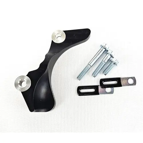 Tm Designworks - Honda Case Saver Crf250r/Rx ('19-'21) Hcs-265 1