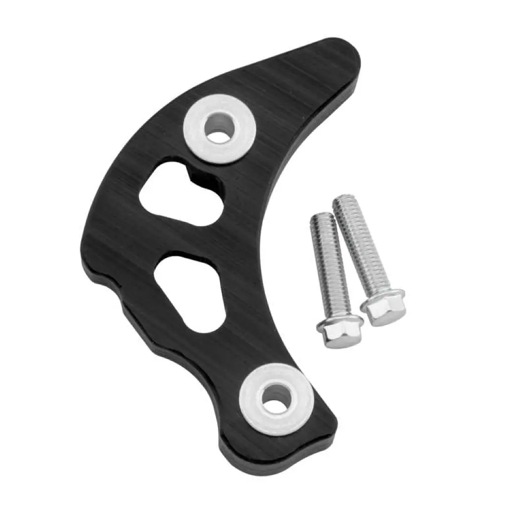 Tm Designworks - Honda Case Saver Crf450r ('02-'07) Hcs-450 1