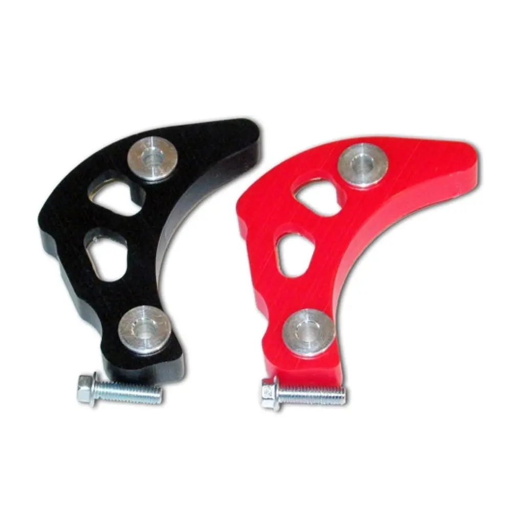 Tm Designworks Honda Case Saver Crf450x ('05-'16) Hcs-X45 1