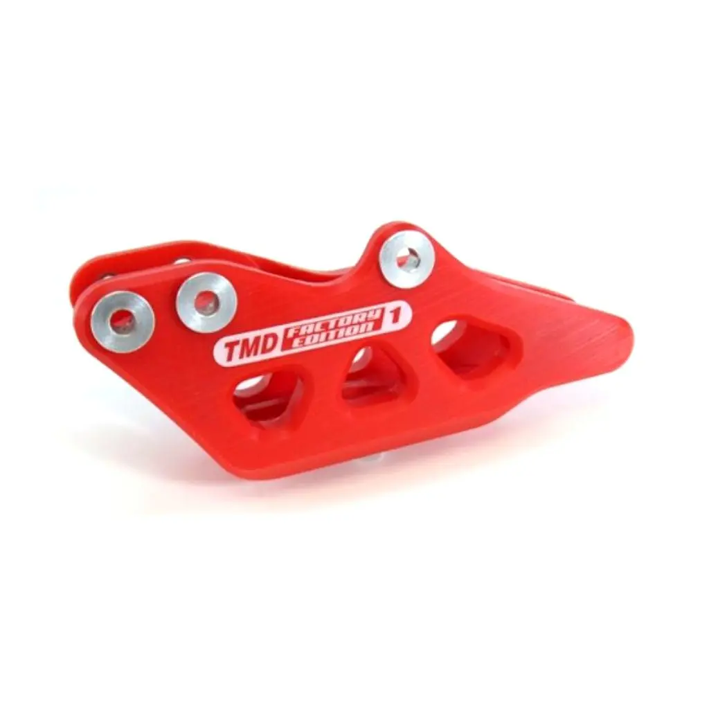 Tm Designworks - Honda Crf 250/450 Sx/Motocross Chain Guide | Hocg-Sx5 1