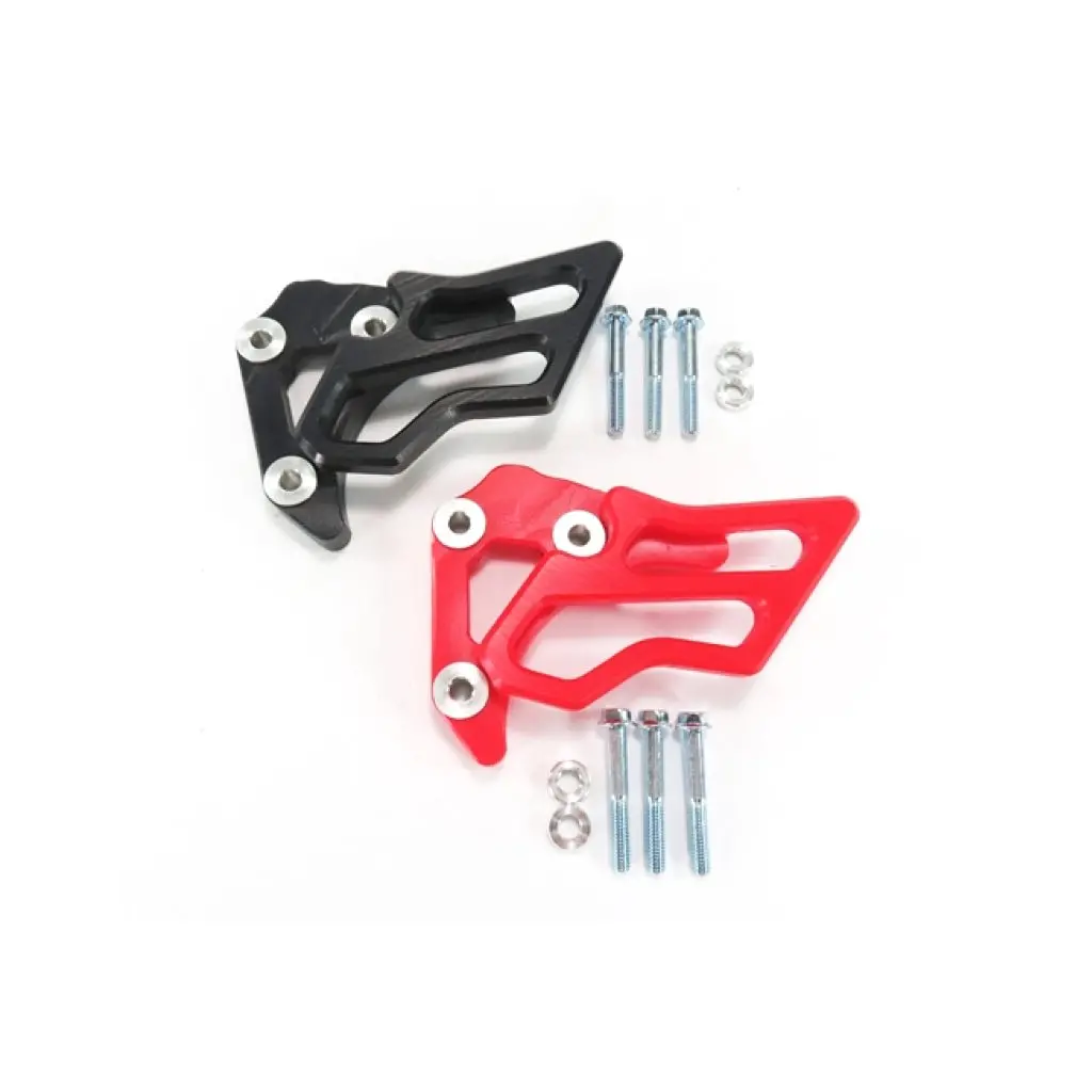 Tm Designworks - Integrated Case Saver Sprocket Cover Beta 250-520Cc ('11-'22) Bcc-253 1