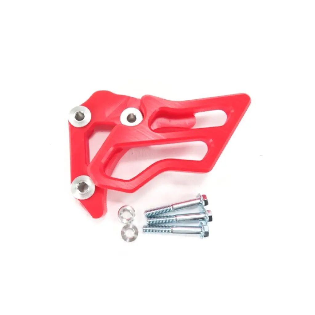 Tm Designworks - Integrated Case Saver Sprocket Cover Beta 250-520Cc ('11-'22) Bcc-253 2