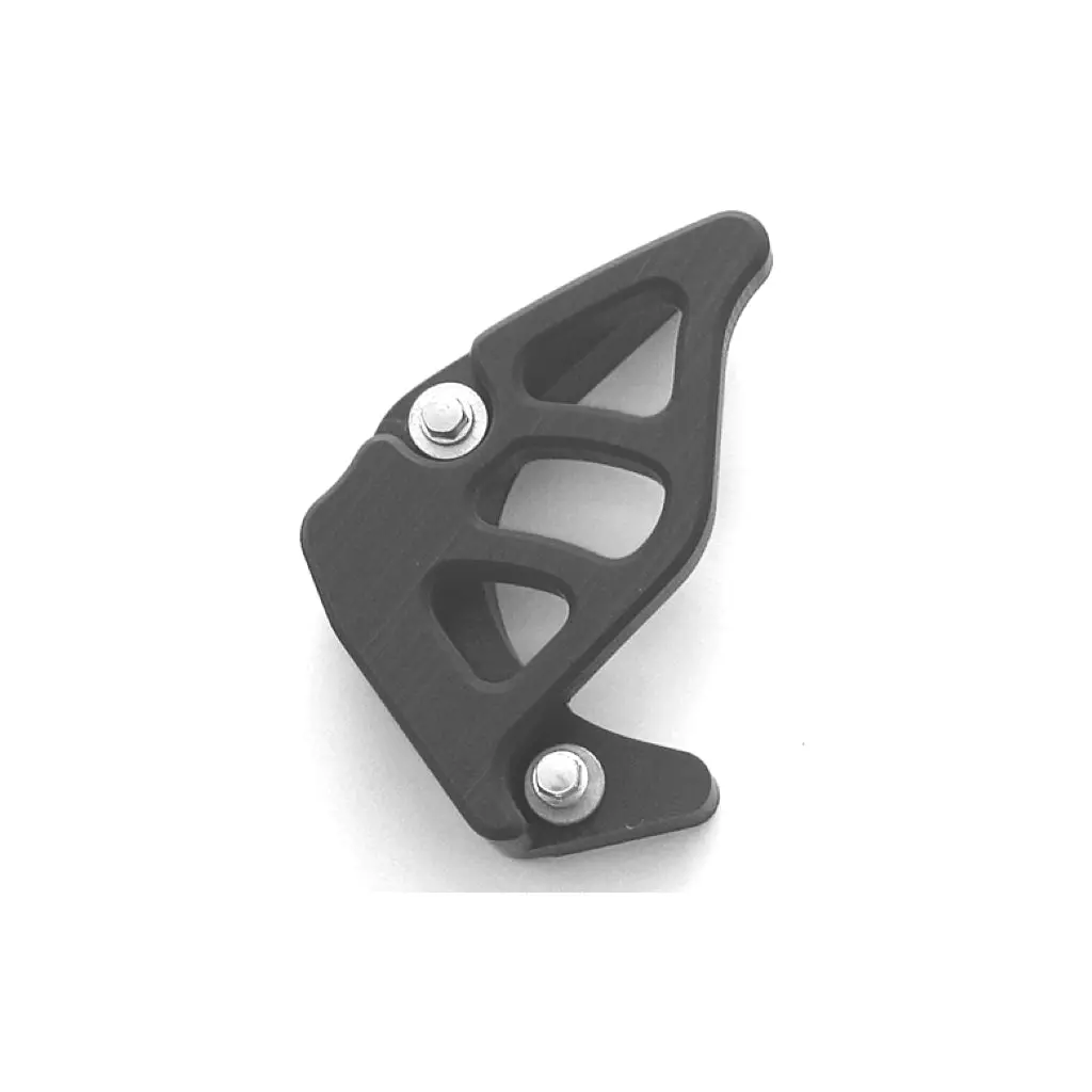Tm Designworks - Integrated Case Saver Sprocket Cover Hcc-150 1