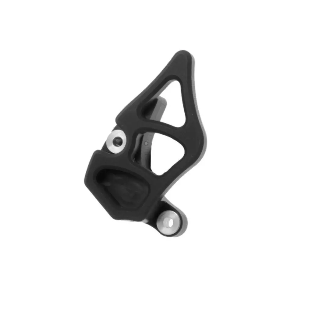 Tm Designworks - Integrated Case Saver Sprocket Cover Hcc-260 1