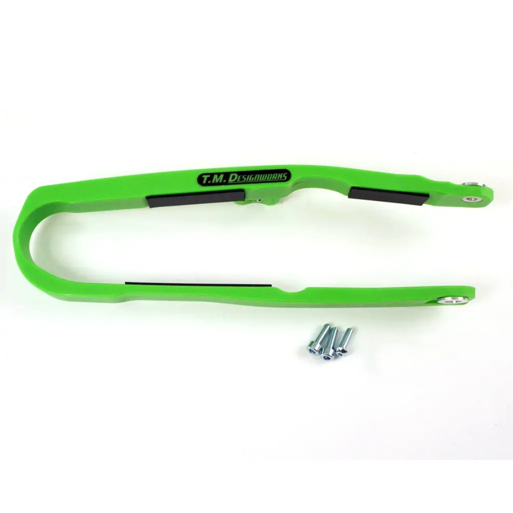 Tm Designworks - Kawasaki Baja Enurance Slider | Kcp-Kx3 1