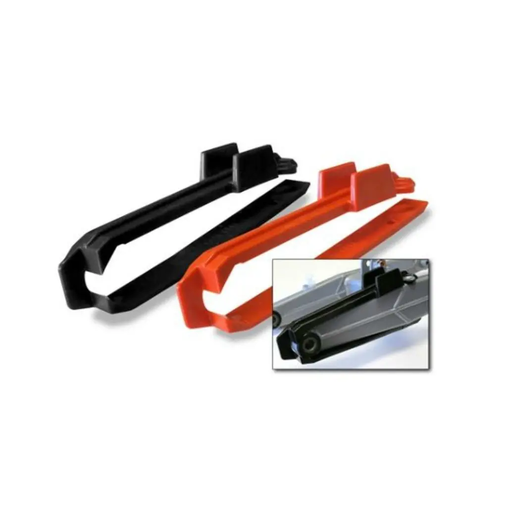 Tm Designworks - Ktm/Husqvarna 65Cc Dirt Cross Chain Slider | Dcs-K70 1