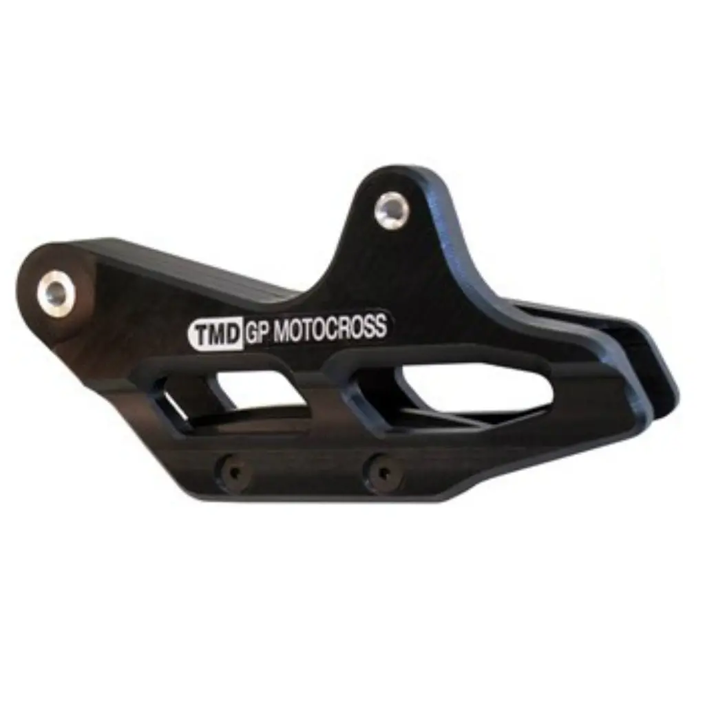 Tm Designworks - Ktm/Husqvarna 85Cc Sx/Motocross Rear Chain Guide | Khcg-Sx6 3