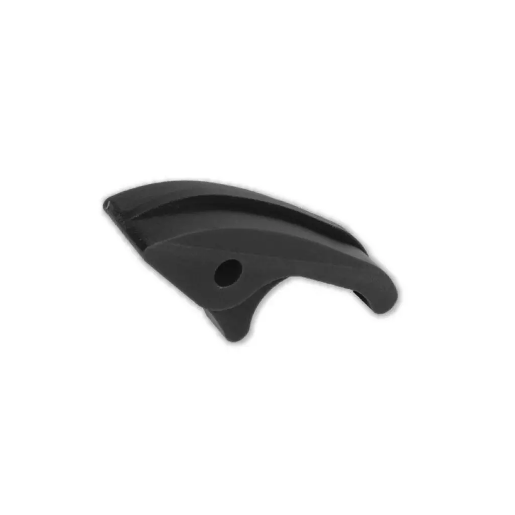 Tm Designworks - Lower Frame Pad Beta Rr/Re/Rs 250-500Cc ('11-'22) Bet-Lcg 1
