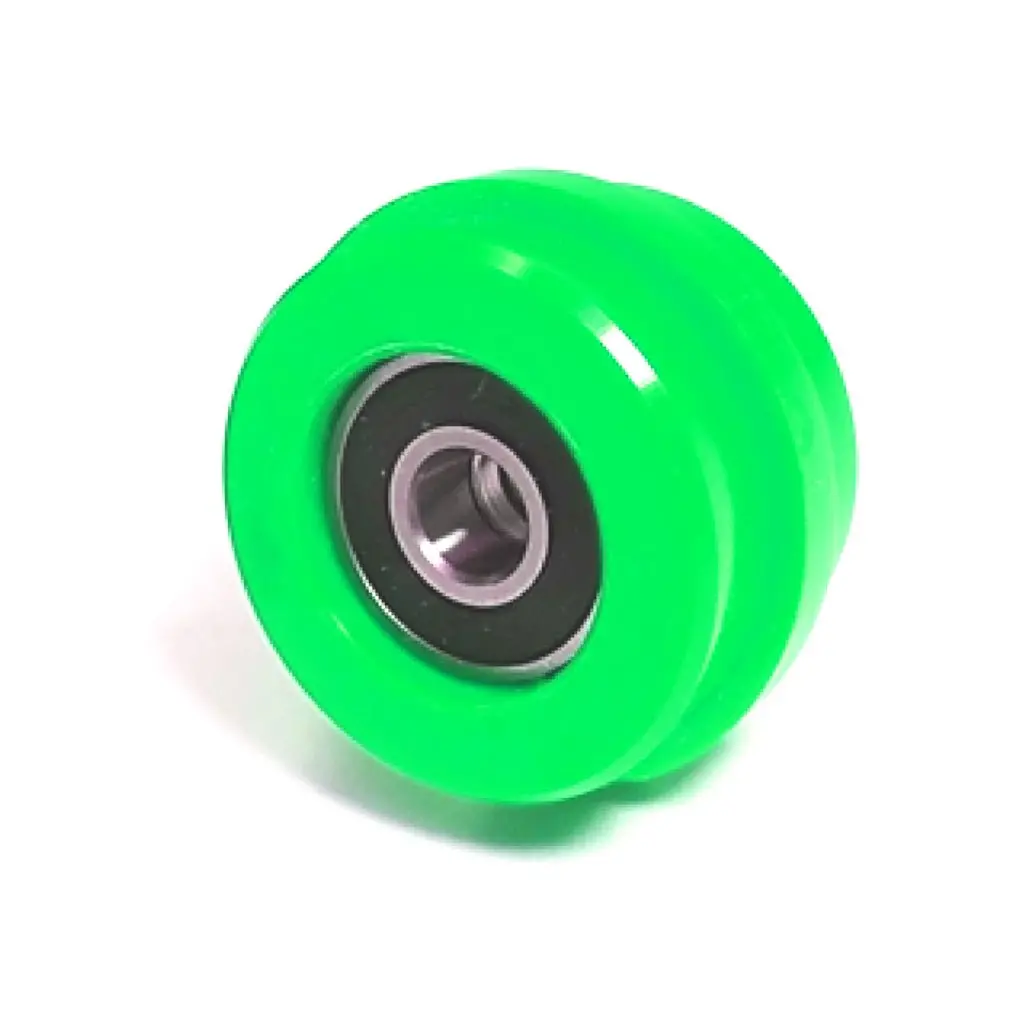 Tm Designworks - Powerlip Chain Roller Kawasaki Plr-220 3