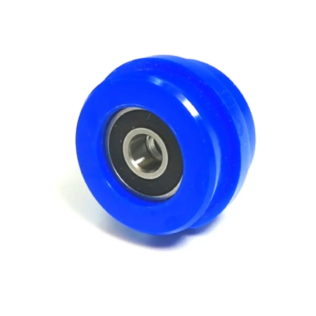 Tm Designworks - Powerlip Chain Roller Kawasaki | Plr-550 3