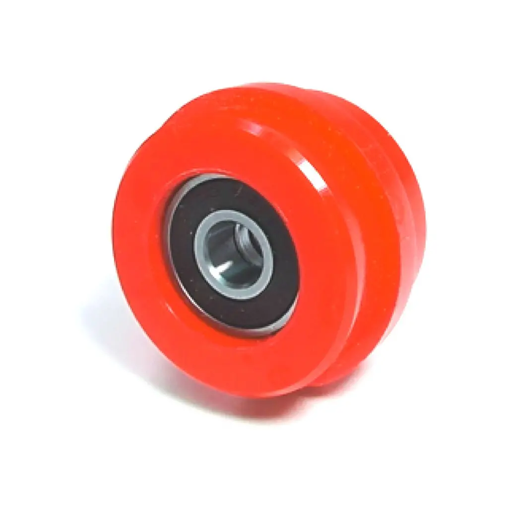 Tm Designworks - Powerlip Chain Roller Kawasaki | Plr-550 4