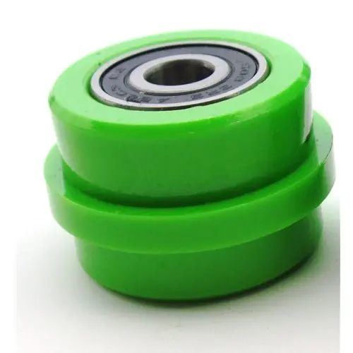 Tm Designworks - Powerlip Chain Roller Kawasaki | Plr-550 3
