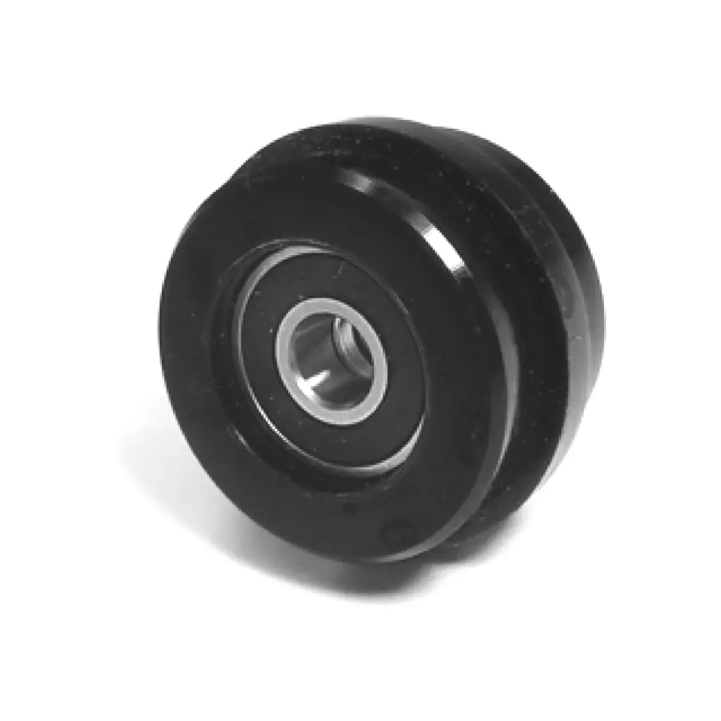 Tm Designworks - Powerlip Chain Roller Suzuki Plr-212 1