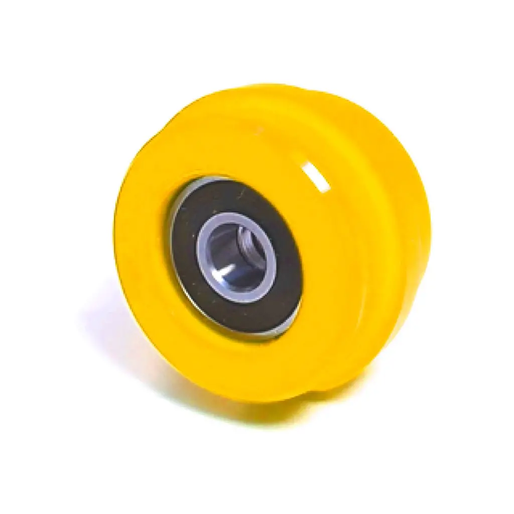 Tm Designworks - Powerlip Chain Roller Suzuki Plr-550 1