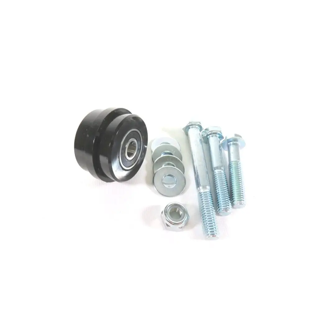 Tm Designworks - Powerlip Chain Roller Tm Racing/Gasgas(Reiju) Plr-550 1