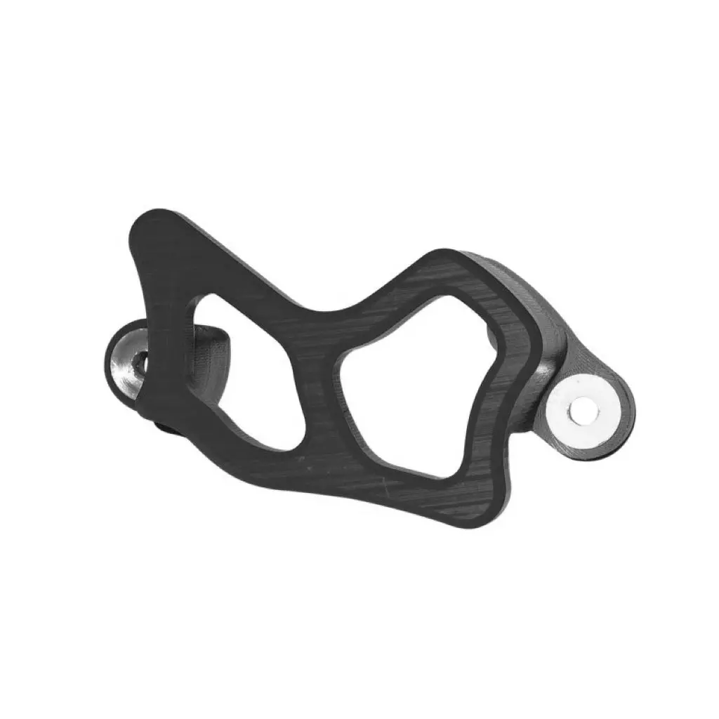 Tm Designworks - Rear Brake Caliper Guard Rbg-Hon 1